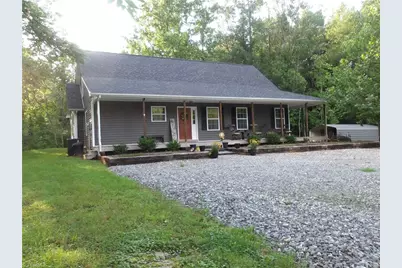 351 Colony Lane, Purlear, NC 28665 - Photo 4