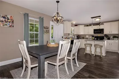 351 Colony Lane, Purlear, NC 28665 - Photo 20