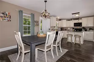 351 Colony Ln, Purlear, NC 28665 - Photo 20