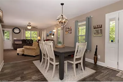 351 Colony Lane, Purlear, NC 28665 - Photo 22