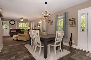 351 Colony Ln, Purlear, NC 28665 - Photo 22