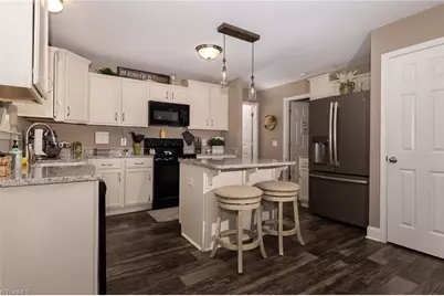 351 Colony Lane, Purlear, NC 28665 - Photo 22