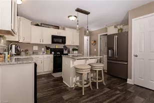 351 Colony Ln, Purlear, NC 28665 - Photo 22