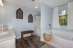 351 Colony Ln, Purlear, NC 28665 - Photo 30