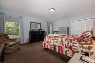351 Colony Ln, Purlear, NC 28665 - Photo 26