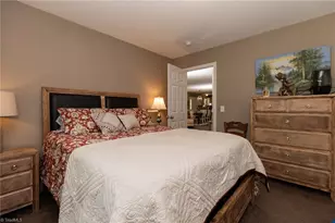 351 Colony Ln, Purlear, NC 28665 - Photo 32