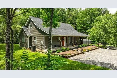 351 Colony Lane, Purlear, NC 28665 - Photo 4