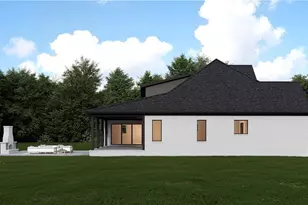 750 Royal Jasmine Ct, Winston-Salem, NC 27106 - Photo 2