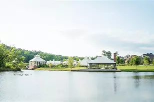 750 Royal Jasmine Ct, Winston-Salem, NC 27106 - Photo 8