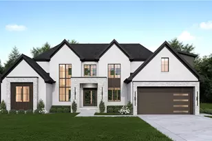 750 Royal Jasmine Ct, Winston-Salem, NC 27106 - Photo 1