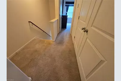 334 Hidden Timber Lane #334, Greensboro, NC 27405 - Photo 28