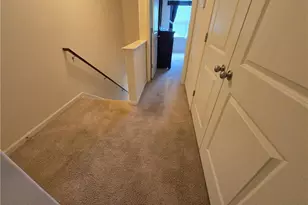 334 Hidden Timber Ln, Greensboro, NC 27405 - Photo 28