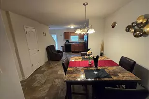 334 Hidden Timber Ln, Greensboro, NC 27405 - Photo 12