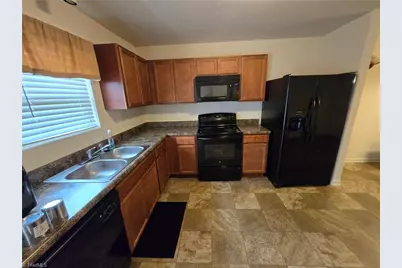 334 Hidden Timber Lane #334, Greensboro, NC 27405 - Photo 16