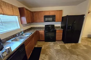 334 Hidden Timber Ln, Greensboro, NC 27405 - Photo 16