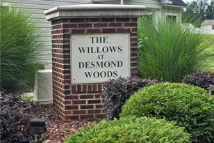 334 Hidden Timber Ln, Greensboro, NC 27405 - Photo 50