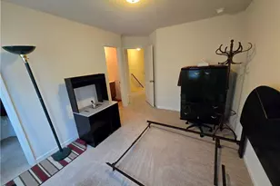 334 Hidden Timber Ln, Greensboro, NC 27405 - Photo 30