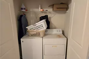 334 Hidden Timber Ln, Greensboro, NC 27405 - Photo 26