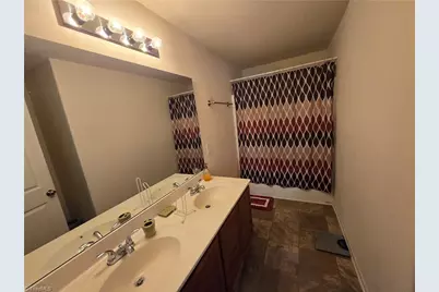 334 Hidden Timber Lane #334, Greensboro, NC 27405 - Photo 38