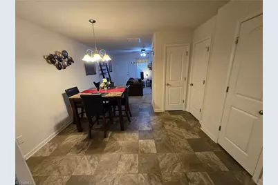 334 Hidden Timber Lane #334, Greensboro, NC 27405 - Photo 14