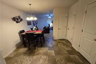 334 Hidden Timber Ln, Greensboro, NC 27405 - Photo 14