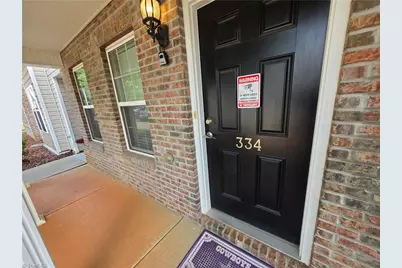 334 Hidden Timber Lane #334, Greensboro, NC 27405 - Photo 4