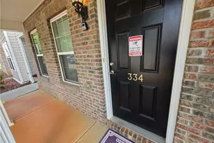 334 Hidden Timber Ln, Greensboro, NC 27405 - Photo 4