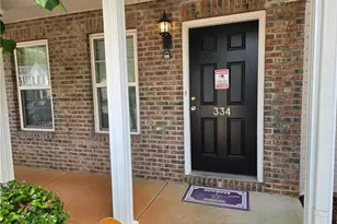 334 Hidden Timber Ln, Greensboro, NC 27405 - Photo 2