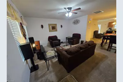 334 Hidden Timber Lane #334, Greensboro, NC 27405 - Photo 6