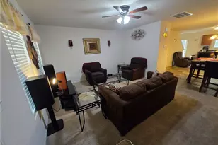 334 Hidden Timber Ln, Greensboro, NC 27405 - Photo 6