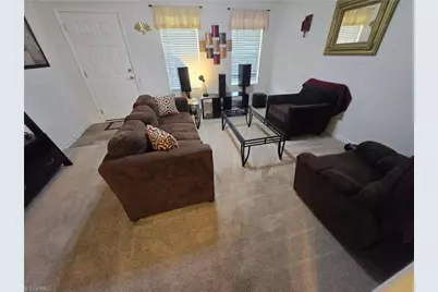 334 Hidden Timber Lane #334, Greensboro, NC 27405 - Photo 10