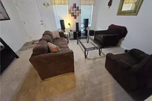 334 Hidden Timber Ln, Greensboro, NC 27405 - Photo 10