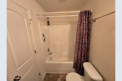 334 Hidden Timber Lane #334, Greensboro, NC 27405 - Photo 32