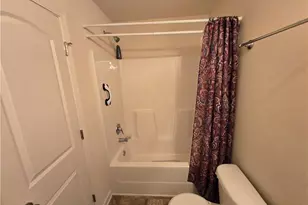 334 Hidden Timber Ln, Greensboro, NC 27405 - Photo 32