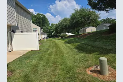 334 Hidden Timber Lane #334, Greensboro, NC 27405 - Photo 46