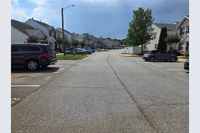 334 Hidden Timber Lane #334, Greensboro, NC 27405 - Photo 48