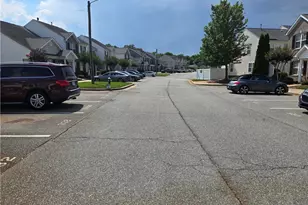 334 Hidden Timber Ln, Greensboro, NC 27405 - Photo 48