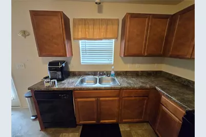 334 Hidden Timber Lane #334, Greensboro, NC 27405 - Photo 20