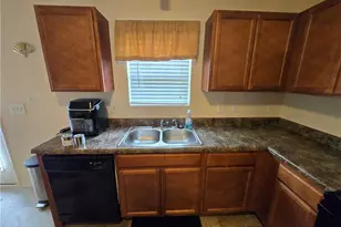 334 Hidden Timber Ln, Greensboro, NC 27405 - Photo 20