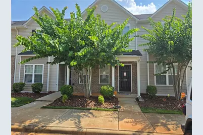 334 Hidden Timber Lane #334, Greensboro, NC 27405 - Photo 1