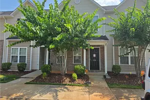 334 Hidden Timber Ln, Greensboro, NC 27405 - Photo 1