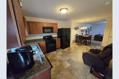 334 Hidden Timber Lane #334, Greensboro, NC 27405 - Photo 18