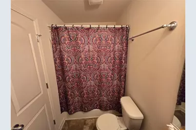 334 Hidden Timber Lane #334, Greensboro, NC 27405 - Photo 34