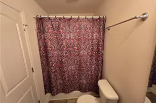 334 Hidden Timber Ln, Greensboro, NC 27405 - Photo 34