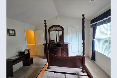 334 Hidden Timber Lane #334, Greensboro, NC 27405 - Photo 42