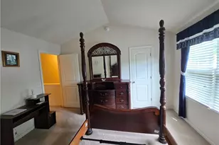 334 Hidden Timber Ln, Greensboro, NC 27405 - Photo 42