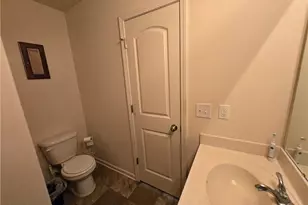 334 Hidden Timber Ln, Greensboro, NC 27405 - Photo 40