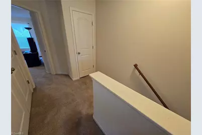 334 Hidden Timber Lane #334, Greensboro, NC 27405 - Photo 24