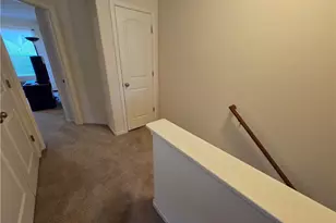 334 Hidden Timber Ln, Greensboro, NC 27405 - Photo 24