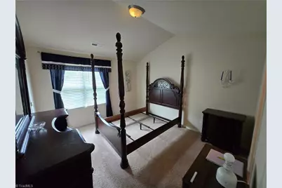 334 Hidden Timber Lane #334, Greensboro, NC 27405 - Photo 36